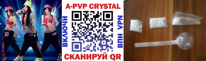 Alfa_PVP СК  Ленск 