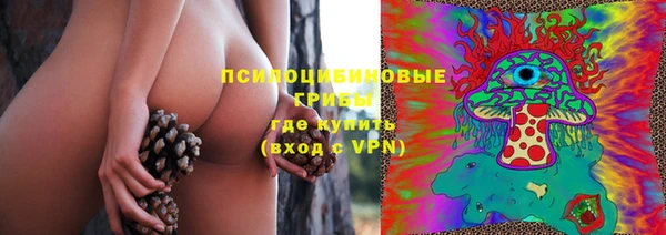 не бодяженный Армянск