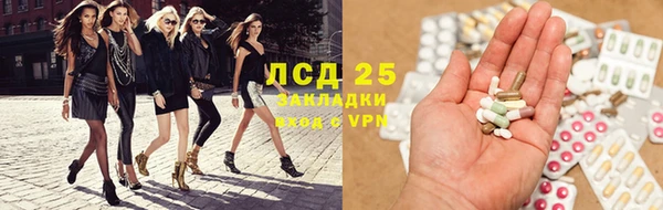 прущие грибы Арсеньев
